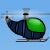 Bump Copter