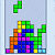 Tetris 3