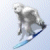 Yeti 7: snowboard