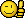 thumbsup :thumbsup: