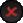 NO_UNREAD_POSTS_LOCKED NO_UNREAD_POSTS_LOCKED